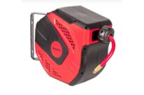 Enrouleur pneumatique | INVENTO