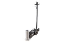 CRIC HYDRO-PNEUMATIQUE 18-30-60T