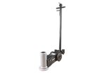 CRIC HYDRO-PNEUMATIQUE 18-30-60T