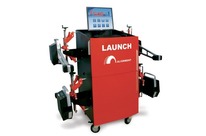 Banc de géométrie : X631-H600