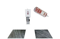 Plaques à jeux hydrauliques  | CAP9200 Capelec