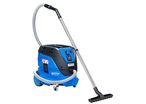 ATTIX 33-2L IC ASPIRATEUR EAU ET POUSSIERE INTENSIF CUVE POLYPROPILENE 33L AVEC DECOLMATAGE AU