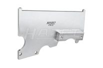 PLAQUE D&#039;ADAPTATION RENAULT