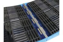 Connecteur pour OPW4 MW Tools OPC4