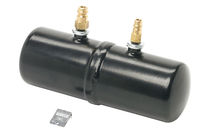 Kit de rinçage hybride pour station de charge de climatisation R 134a / R 1234yf