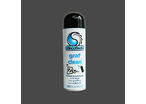 Solvant de nettoyage : Graf clean