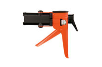 Pistolet pour colle bi-composant 50 ml