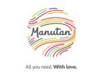 MANUTAN