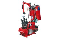 Démonte-pneus automatique avec moteur pneumatique : COMBI24AX-G