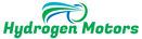 HYDROGEN MOTORS