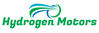 HYDROGEN MOTORS