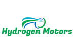 HYDROGEN MOTORS