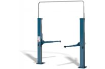 PONT 2 COLONNES SMART LIFT 235 SL DT AVEC KIT E