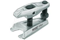 EXTRACTEUR UNIVERSEL DE ROTULES