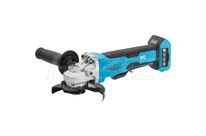 MEULEUSE D&#039;ANGLE SANS FIL