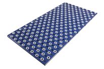 PLATEAU EN METAL 1350x693MM HDT1500 Holzkraft 5180055