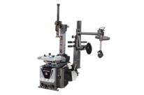 Démonte-pneus à colonne basculante : ATH M52 + A34