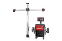 Banc de géométrie JOHN BEAN | V2280