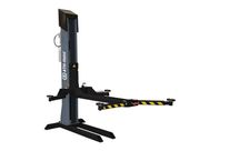 ATH-SINGLE LIFT 25S PONT ELEVATEUR MONOCOLONNE STATIONNAIRE 2,5T