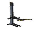 ATH-SINGLE LIFT 25S PONT ELEVATEUR MONOCOLONNE STATIONNAIRE 2,5T