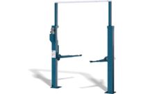 PONT 2 COLONNES POWER LIFT HF 4000 UNI AVEC E-SET