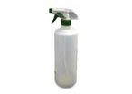 PULVERISATEUR 1L