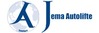 JEMA AUTOLIFTE