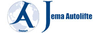 JEMA AUTOLIFTE