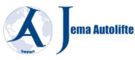 JEMA AUTOLIFTE
