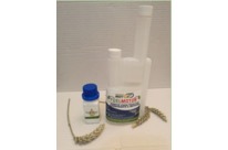 Kit après décalaminage