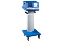 Analyseur 4 gaz (CO, CO², HC, O²) pour moteurs thermiques | CAP3201-G1 Capelec