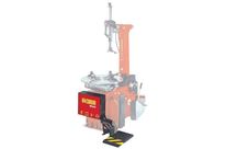 ELEVATEUR DE ROUES WL60