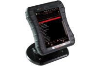 APPAREIL DE DIAGNOSTIC SOCIO X5