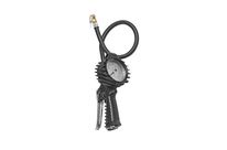 PISTOLET DE GONFLAGE PNEUMATIQUE STANDARD HOMOLOGUE 12 BAR