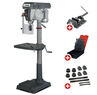 Outillage de carrosserie