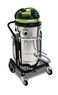 Aspirateur pour véhicules