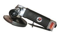 Meuleuse Tronçonneuse à renvoi d&amp;#039;angle 115 mm : UT8740FA