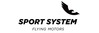 SPORT SYSTEM