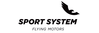 SPORT SYSTEM