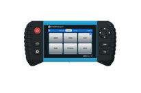 Scanner diagnostic Arti Diag 100