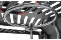 OMEGA JET SYSTEM, 30L