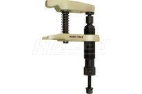 EXTRACTEUR DE ROTULES