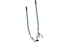 Levier démonte pneus poids-lourd | Réf - 52664