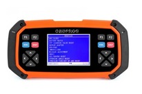 Programmateur de clé : OBDPROG X-300