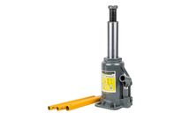 Cric-bouteille 30 tonnes hauteur maximale 465mm