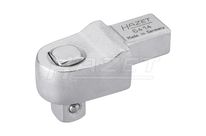 ENTRAINEMENTS CARRES FEMELLES