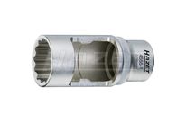 DOUILLE SPECIALE POUR INJECTEURS