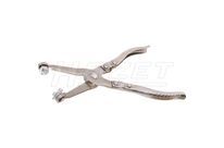 PINCE POUR COLLIERS DE SERRAGE