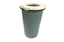 Filtre HEPA pour LA2801/LA2802 MW Tools FLA16