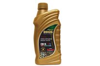 Huile synthétique pour moteur - 12X1LT | SAE 0W-16 Hybrid Engine